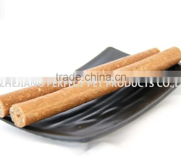 Solid Gold Dog Food(Round Long Stick) photo-6