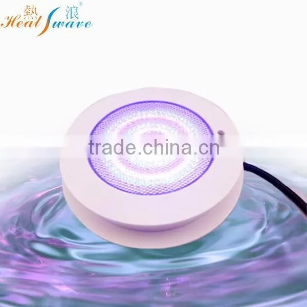 Waterproof Led Light Bulb For Swimming Pool photo-2