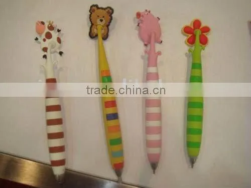 Popular Rubber Pen Producer photo-1