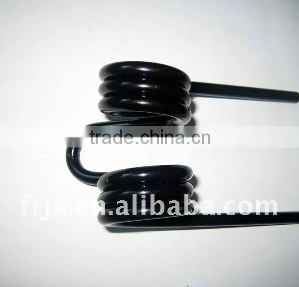 Torsion Spring photo-3