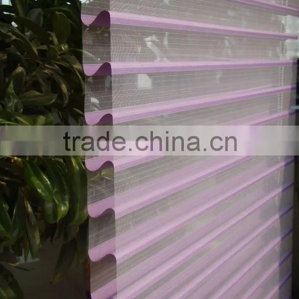 Tripls Shade-S6