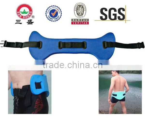 ISO9001 Approved Factory Swimming Products