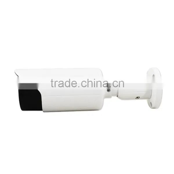 Best Selling 4MP Bird Nest Buy Cameras in Bulk ip Camera Cool Cam photo-5