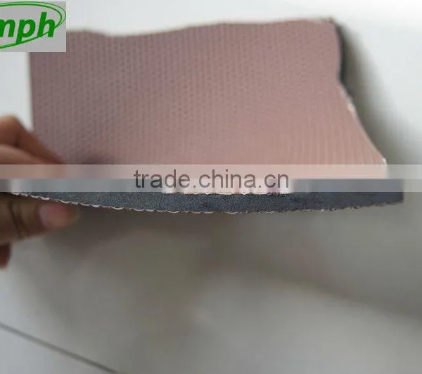 CARPET CAR MAT, PVC CAR MAT, RUBBER CAR MAT