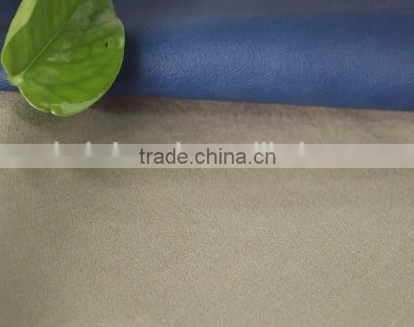 New pu Leather Designs photo-3