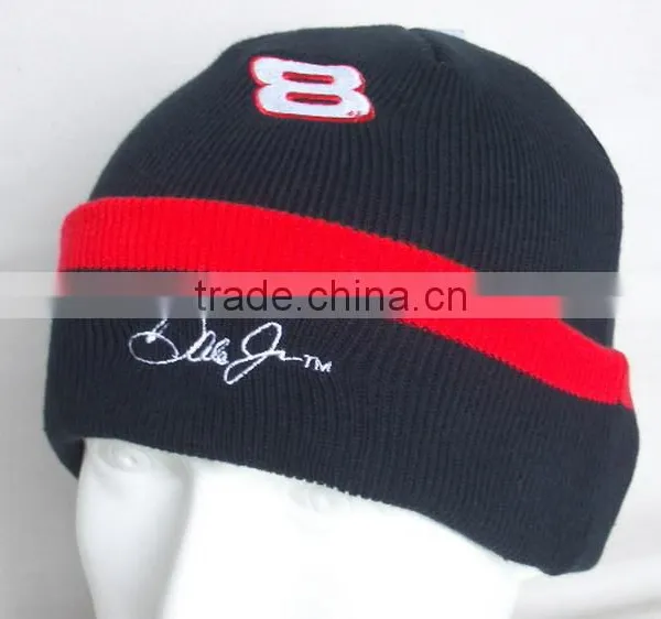 Beanie Cap Hat photo-2
