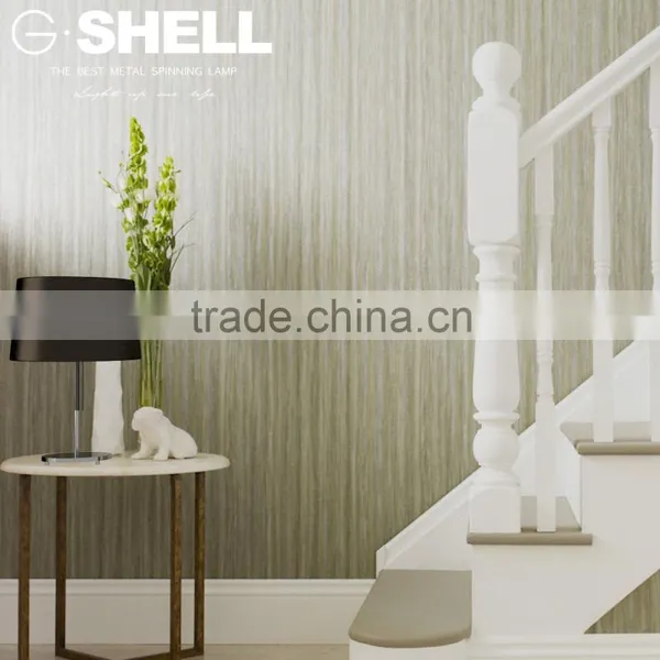 LED Office or Hotel Modern Desk Lamp photo-4