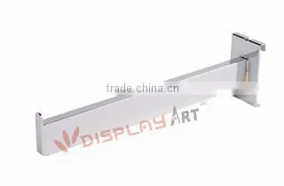Steel Display Bracket