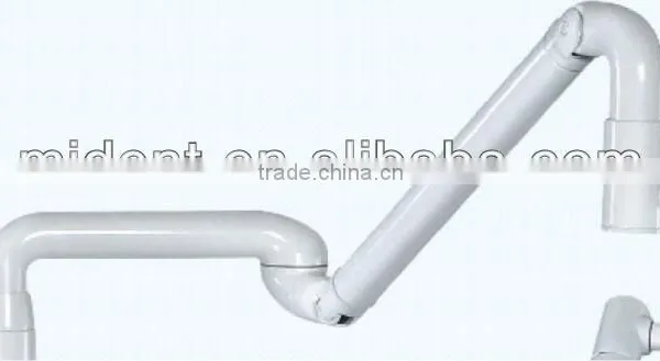Dental LED Teeth Whitening Machine Led Teeth Whitening photo-3