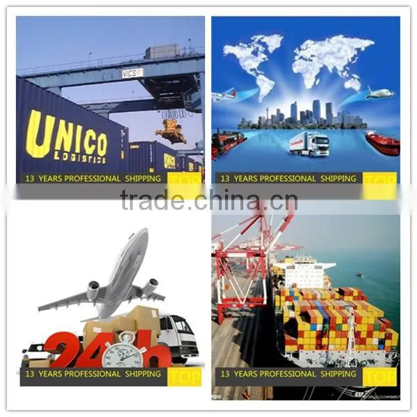 Shipping Containers for Sale 20ft From Guangzhou/foshan/Shenzhen Warehouse to DURBAN,South Africa photo-2