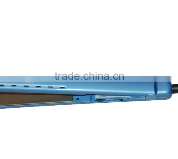 Professional Hair Straightener Series photo-2