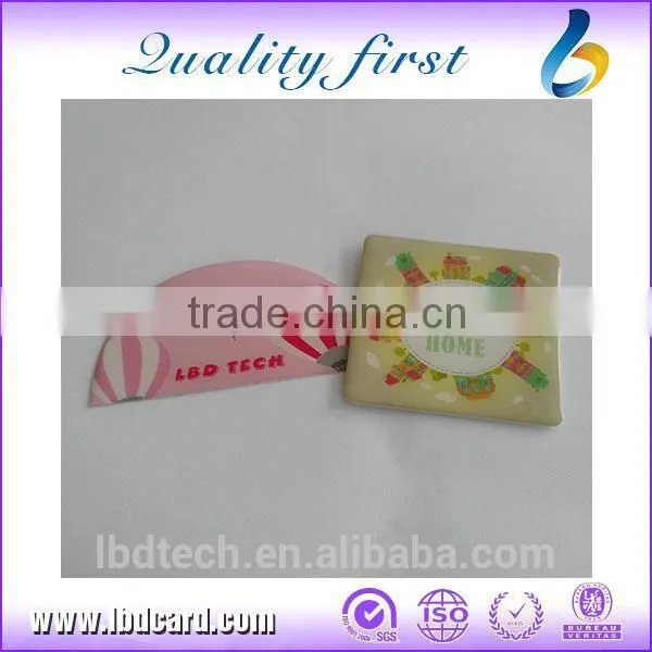 AAA Quality Large Capacity Low Price Epoxy Label Epoxy Logo Sticker China Supplier photo-4