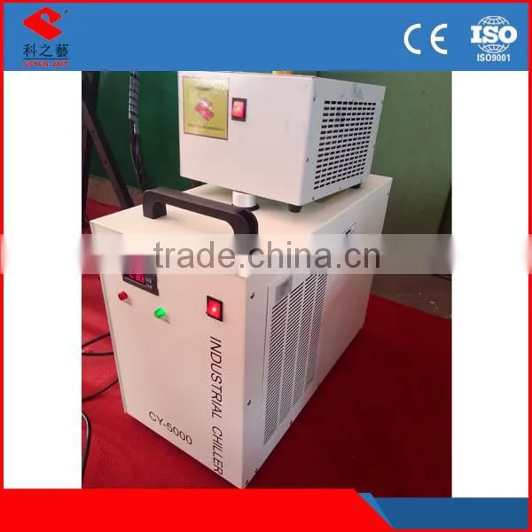 New Technology LED UV Curing Machine photo-5