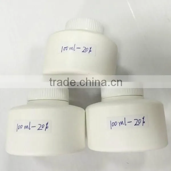 Excellent Quality Purple Phosphoric Voting Indelible Ink Manufacturer In China photo-4