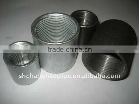universal coupling