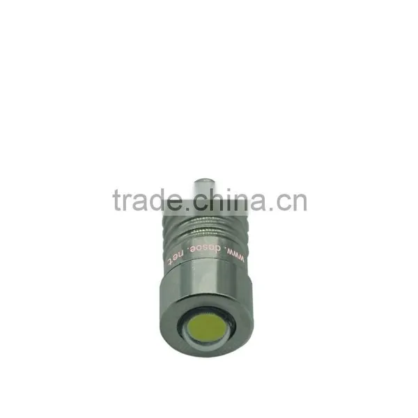High Power 3w LED Bulb for 2 D/C Cell 2d 2c photo-3