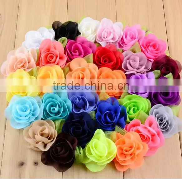 2016 New Style Fashion Kids Accessories for Hair