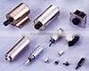 AC/DC Solenoids