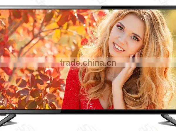 LCD Type and 32" - 55" Screen Size 32 Inch LCD TV photo-3
