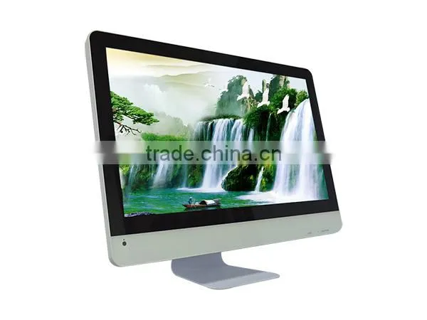 Wholesale Computer Monitor 22 Inch Lcd tv Square Lcd Montior photo-3