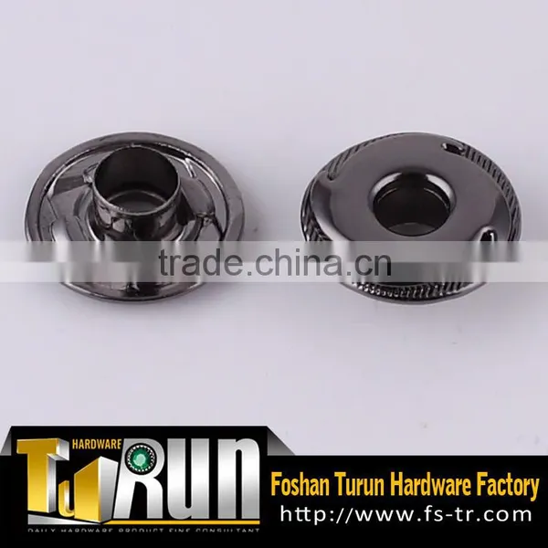 Hardware Shoe Hooks Eyelets Grommets photo-5