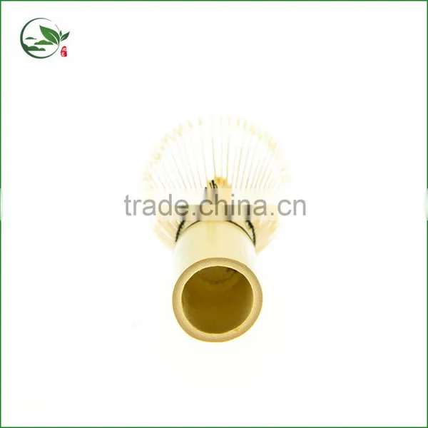 Names Of Kitchen Utensils Egg Whisk Egg Beaters Bamboo photo-4