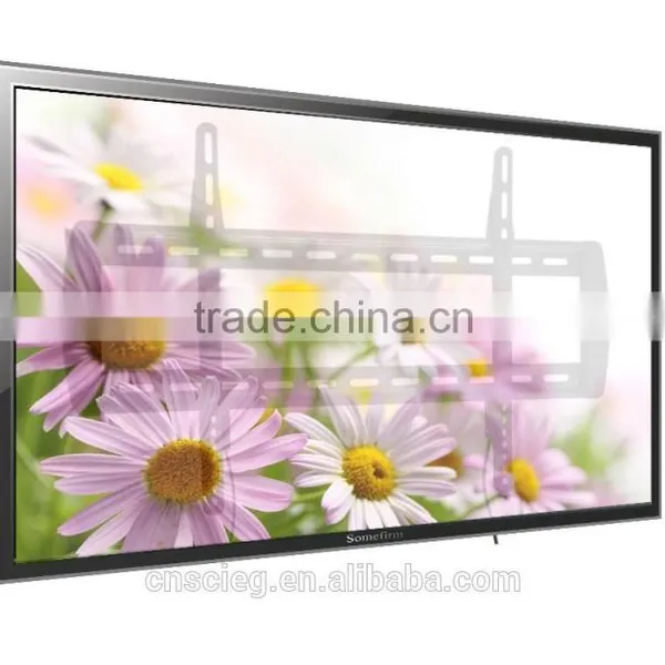 Sliding tv Wall Bracket photo-2