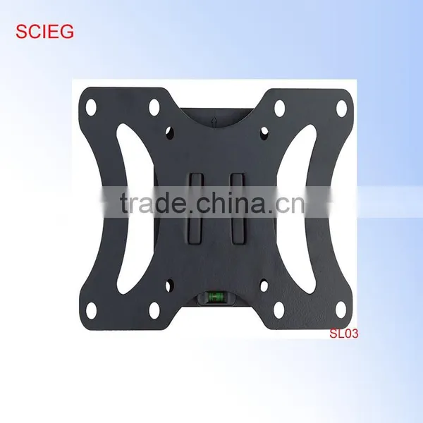 Economy Ultra Slim MountsWall Mount tv Wall Bracket