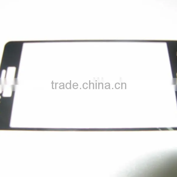 Smart Phone 4.0 Inch Capacitive Touch Screen photo-2