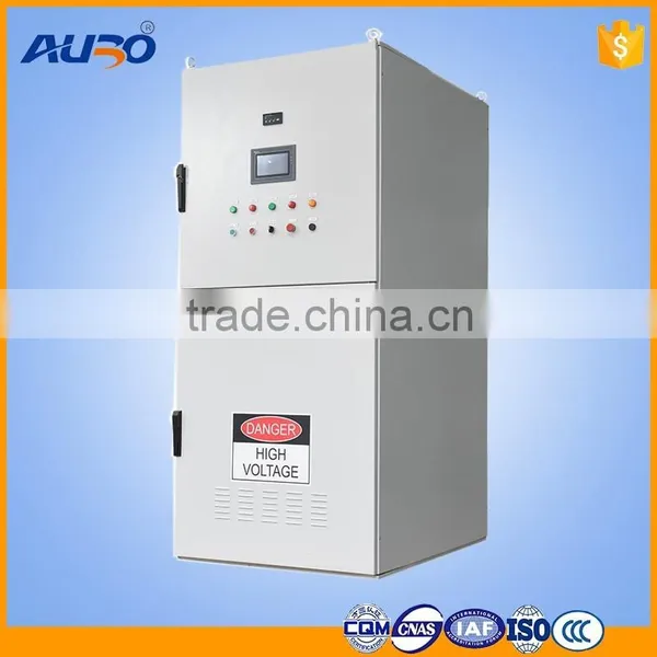 4.16kv switchgear