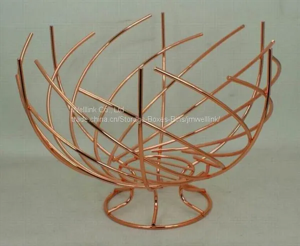 Fruit Basket photo-2