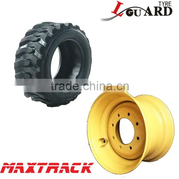 Motorcycle Alloy Wheel Rims 22.5*9.cerchi in Lega photo-4