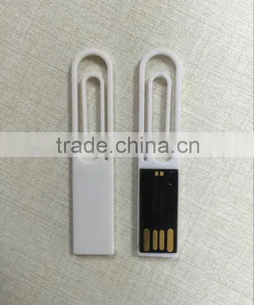 colorful bookmark usb driver pen portable usb