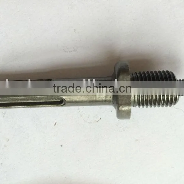 Sds Plus Drill Chuck Adaptor Power Tool Adator