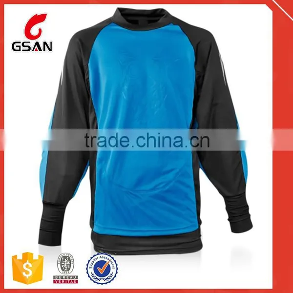 Stylish t Shirts t Shirt Wholesale Cheap photo-6