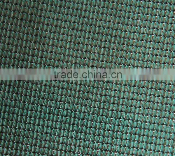 East Standard Customized High Quality Hdpe Shade Net Waterproof Shade Net photo-5