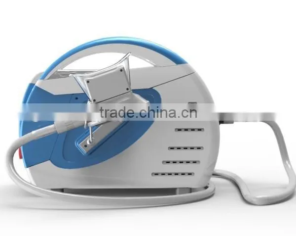 Cryolipolysis Machine/cryolipolysis Machine photo-2