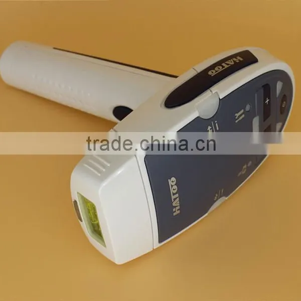 Best Choice Laser Cosmetic Equipment Portable Hair Removal Instrument in USA photo-4