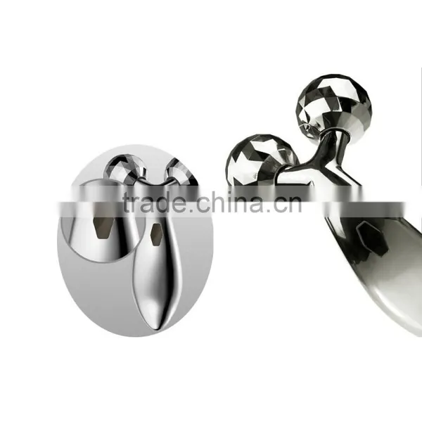 Japanese Famous Face Lifting Neck Massager photo-3