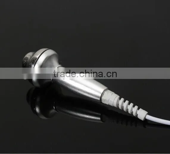 WL-40 LED Therapy Facial Mask Machine photo-4