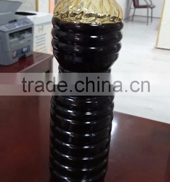Acid Oil