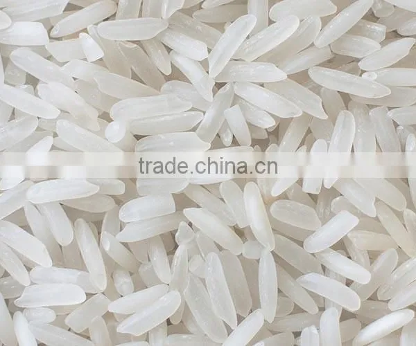 10% Broken Vietnamese Long Grain White Rice