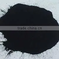 Coconut Shell Charcoal Powder photo-3