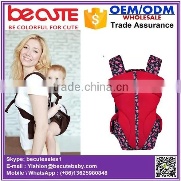 Convenient to Carry Multi-function Lace Leather Baby Leg Warmer photo-2