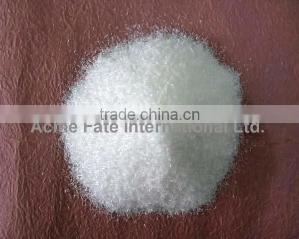 Msg Monosodium Glutamate photo-3