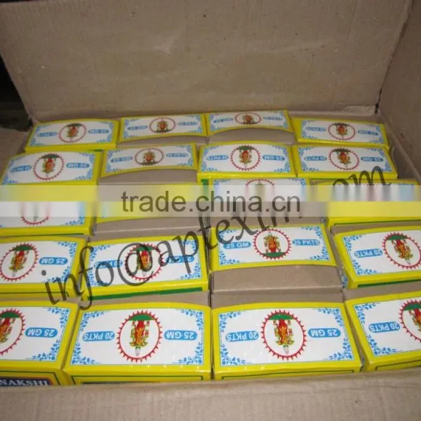 Pooja Camphor Tablet Machine Pressed With the Best Performance photo-3