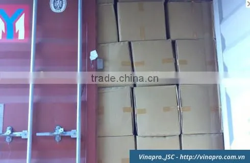 VIETNAM AUTUMN STAR ANISEED, HIGH QUALITY, BEST PRICE (+841657106604 - WHATSAPP) photo-5