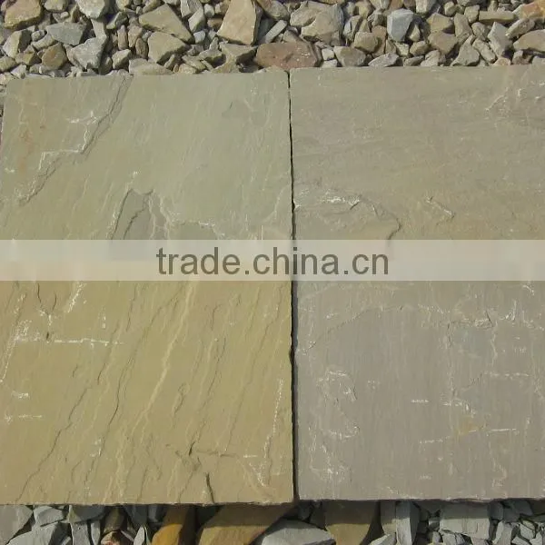 Paving Stone