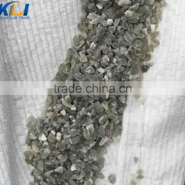 Unexpanded Perlite Price photo-3