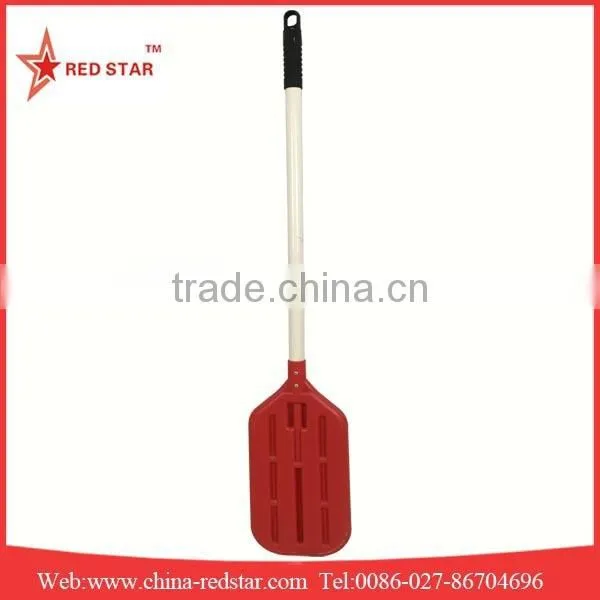 Sorting Paddle For Animal Husbandry photo-3